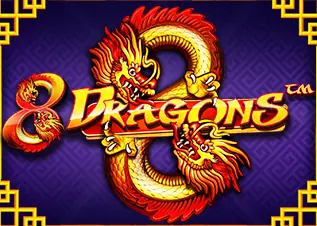 blue1688 ทางเข้าล่าสุด 8 Dragons ทดลองเล่นฟรี