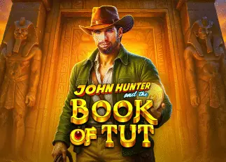 blue1688 ทางเข้าล่าสุด Book of Tut ทดลองเล่นฟรี