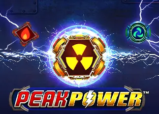 blue1688 ทางเข้าล่าสุด Peak Power ทดลองเล่นฟรี