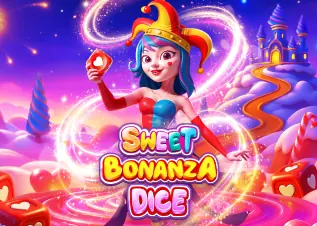 blue1688 ทางเข้าล่าสุด Sweet Bonanza Dice ทดลองเล่นฟรี