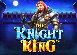 blue1688 ทางเข้าล่าสุด The Knight King ทดลองเล่นฟรี